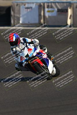 media/Nov-02-2025-Lets Ride (Sun) [[f7a3caa734]]/C Group/240pm (Turn 6)/